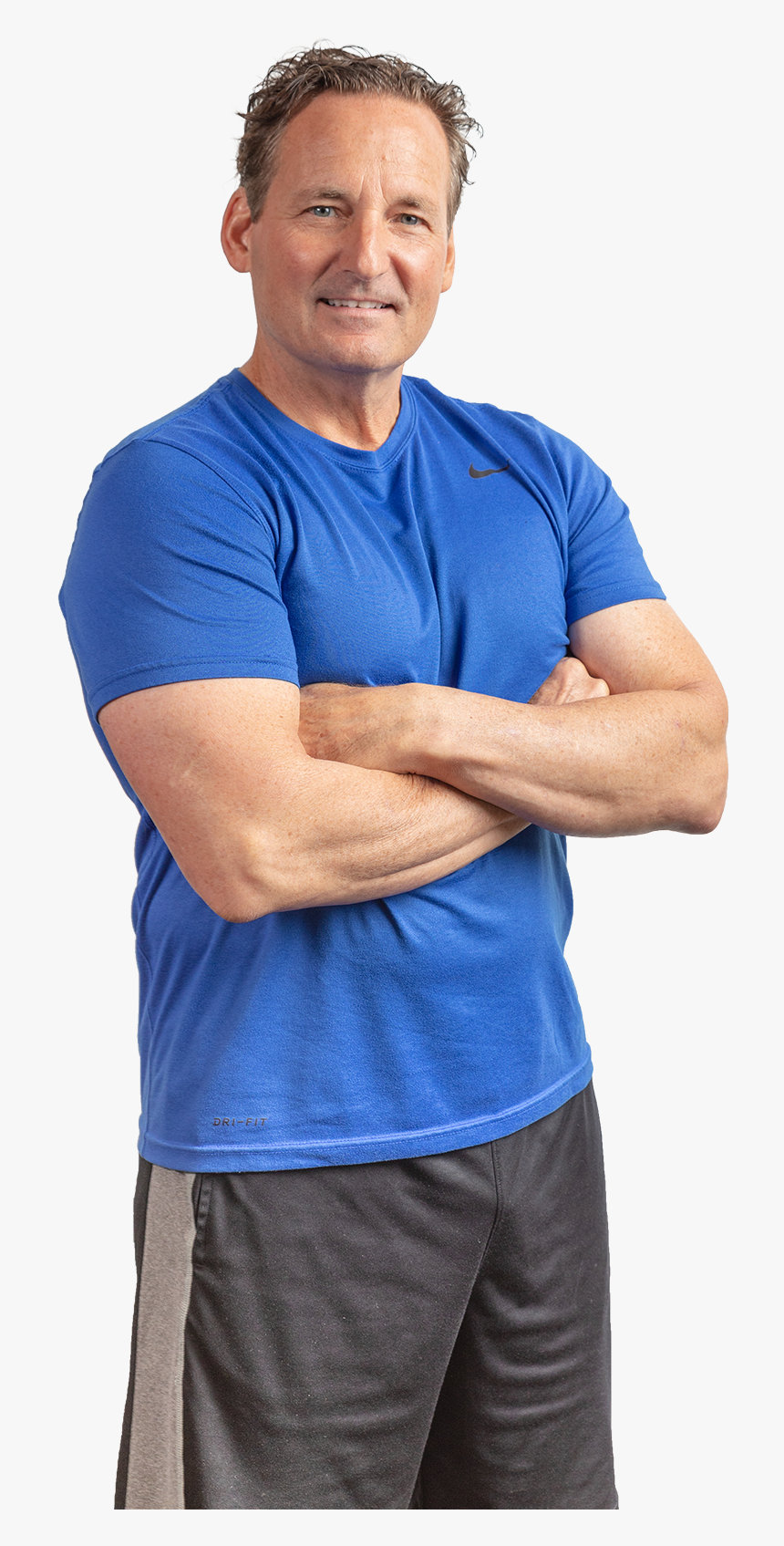 Man, HD Png Download