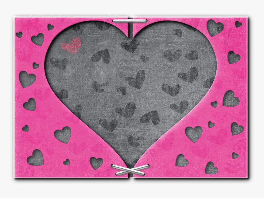 Illustration, HD Png Download