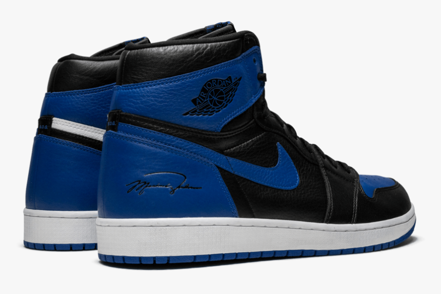 air jordan 1 retro high og board of governors