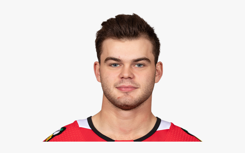 Oscar Klefbom Age, HD Png Download