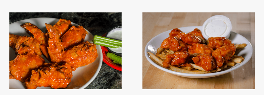 Korokke, HD Png Download