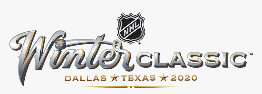 Nhl, HD Png Download