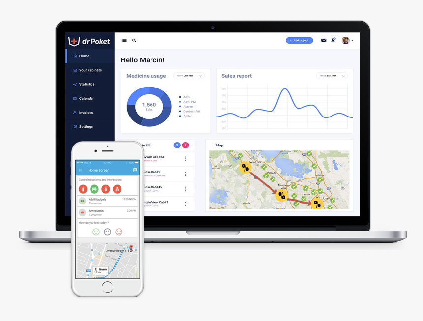 Screenshot, HD Png Download