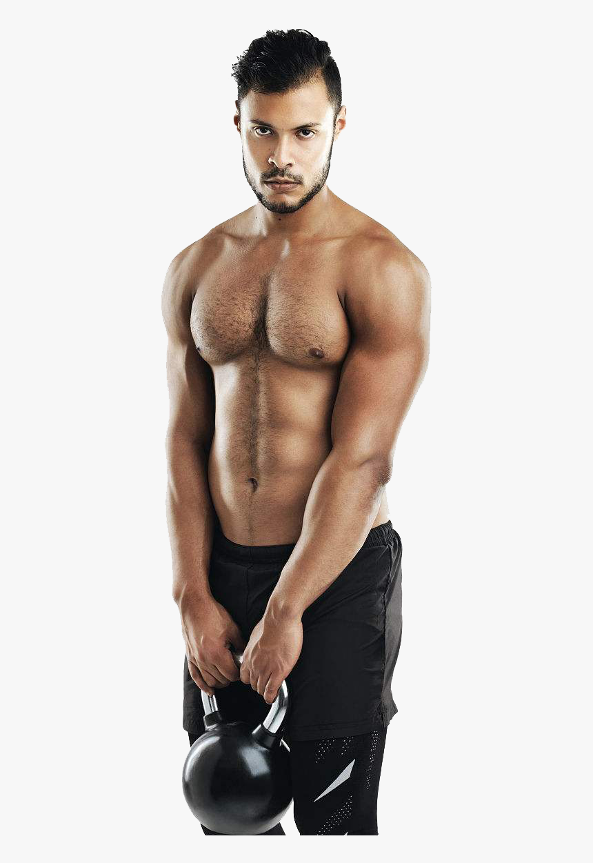 Kisspng Physical Fitness Weight Training Fitness Professio - Professional Fitness Coach, Transparent Png