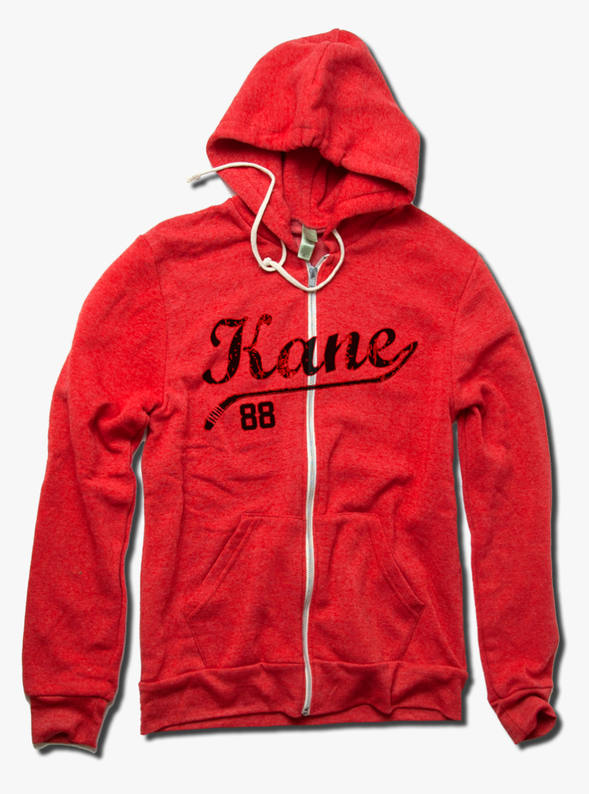 Patagonia Clothes No Background, HD Png Download