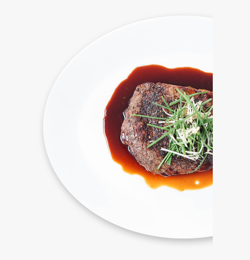 Beef Tenderloin, HD Png Download