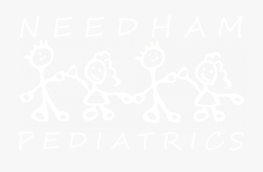 Poster, HD Png Download