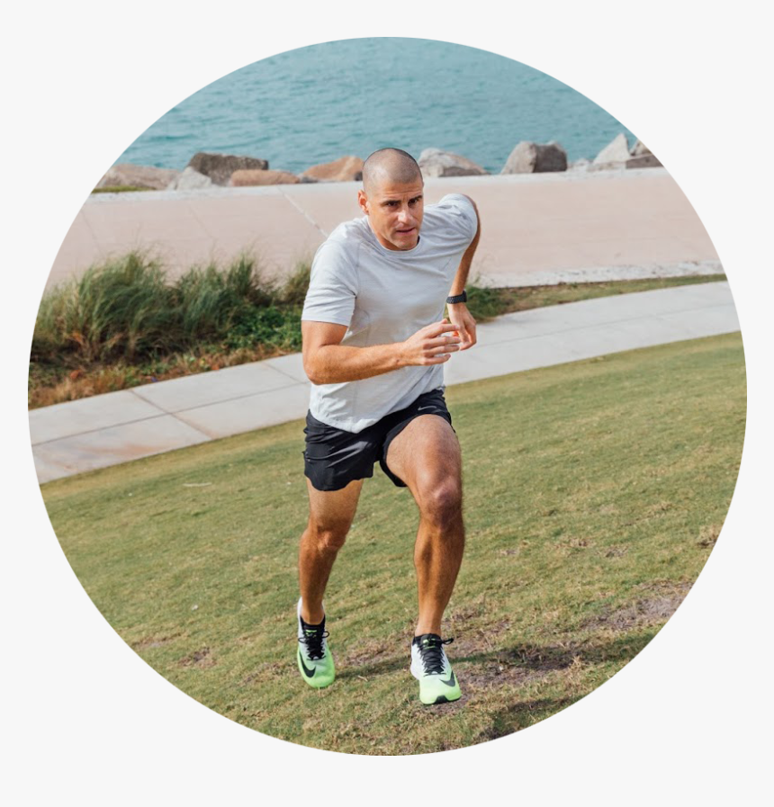 Man, HD Png Download