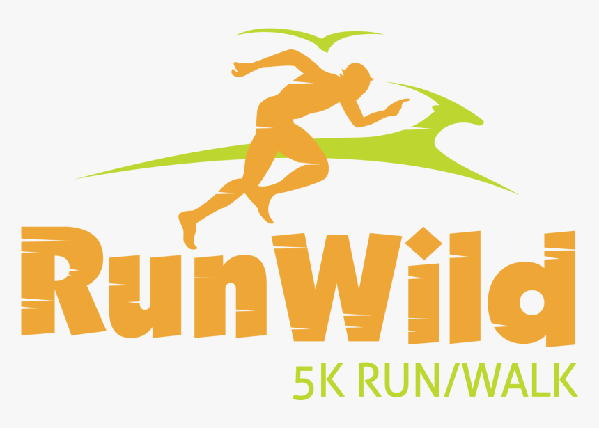 Graphic Design, HD Png Download