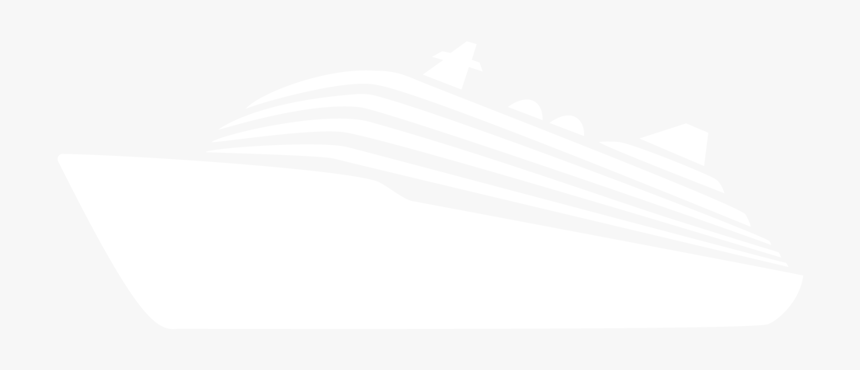 Cruiseferry, HD Png Download