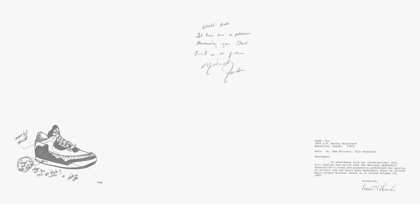 Handwriting, HD Png Download