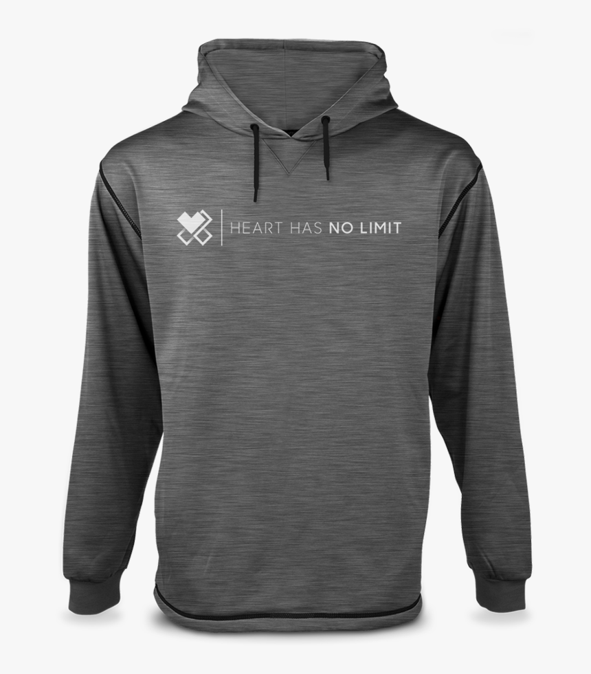 Hhnl Marucci Greyhoodie, HD Png Download