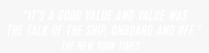 Poster, HD Png Download