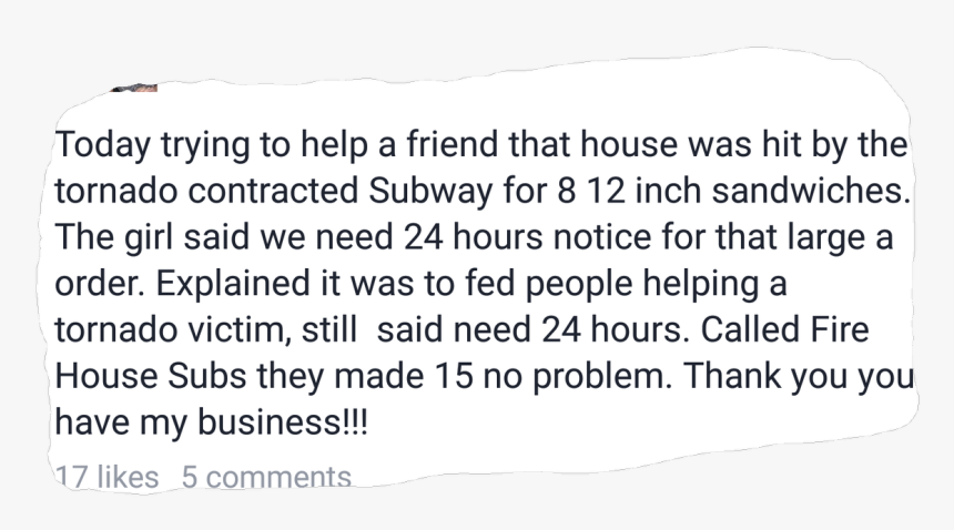 Dédicace De Remerciement, HD Png Download