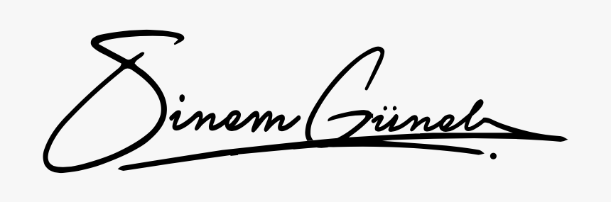 Calligraphy, HD Png Download