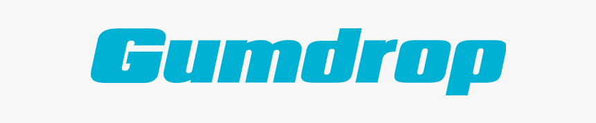 Gumdrop Droptech Hp Chromebook G5, HD Png Download