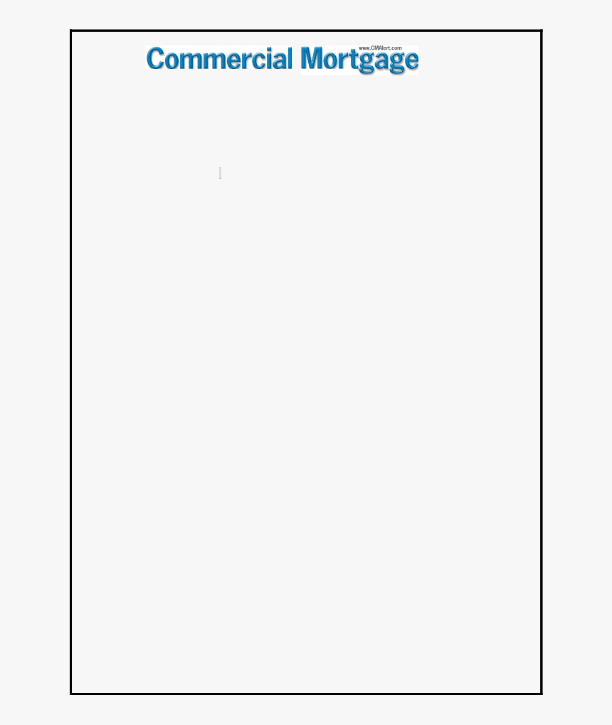 Screenshot, HD Png Download