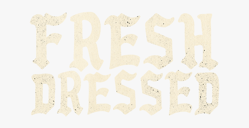 Calligraphy, HD Png Download