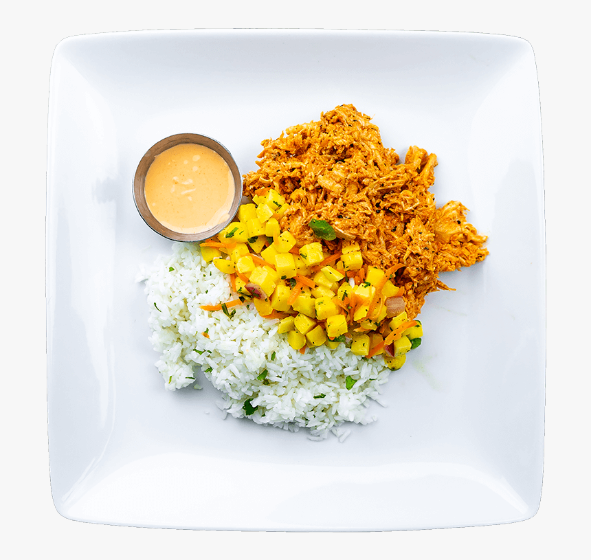 Hominy, HD Png Download