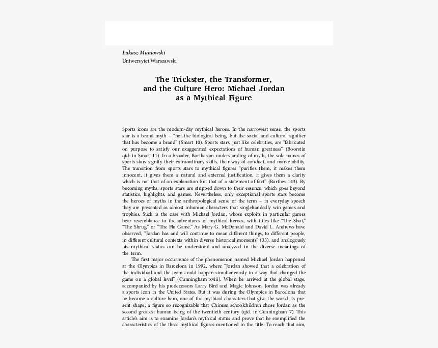 Happen To The Heart If One Diseased, HD Png Download