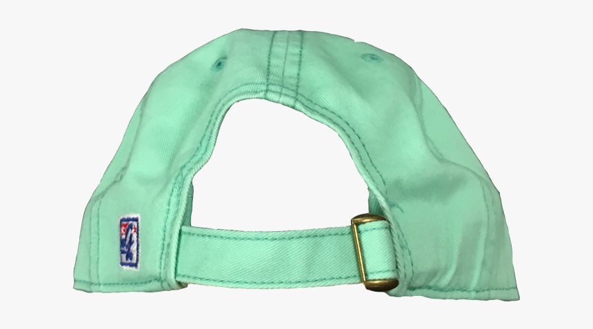 Ichabods Twill Hat Gumdrop - Bag, HD Png Download