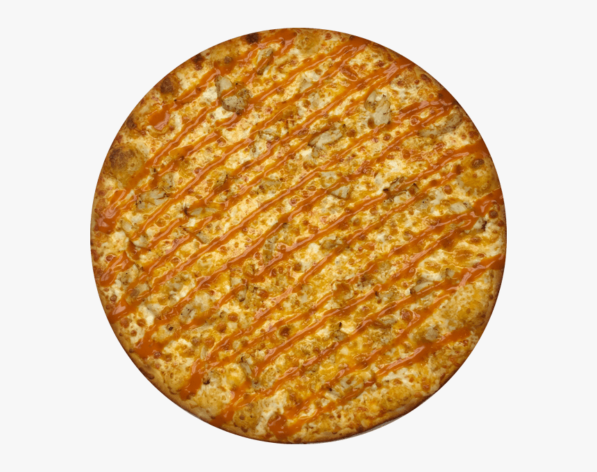 Flatbread, HD Png Download