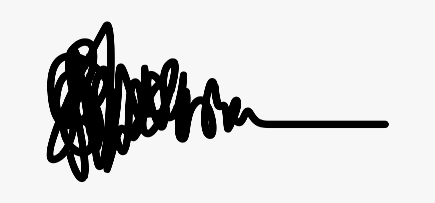 On The Boards, HD Png Download