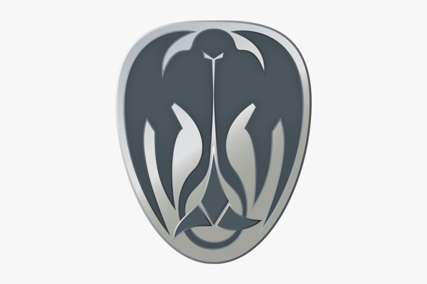 Cardassian Klingon Alliance, HD Png Download