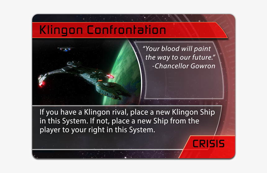 Screenshot, HD Png Download