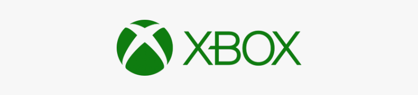 Xbox - Xbox 360, HD Png Download