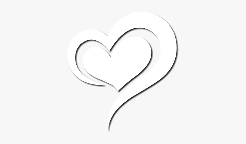 Heart, HD Png Download