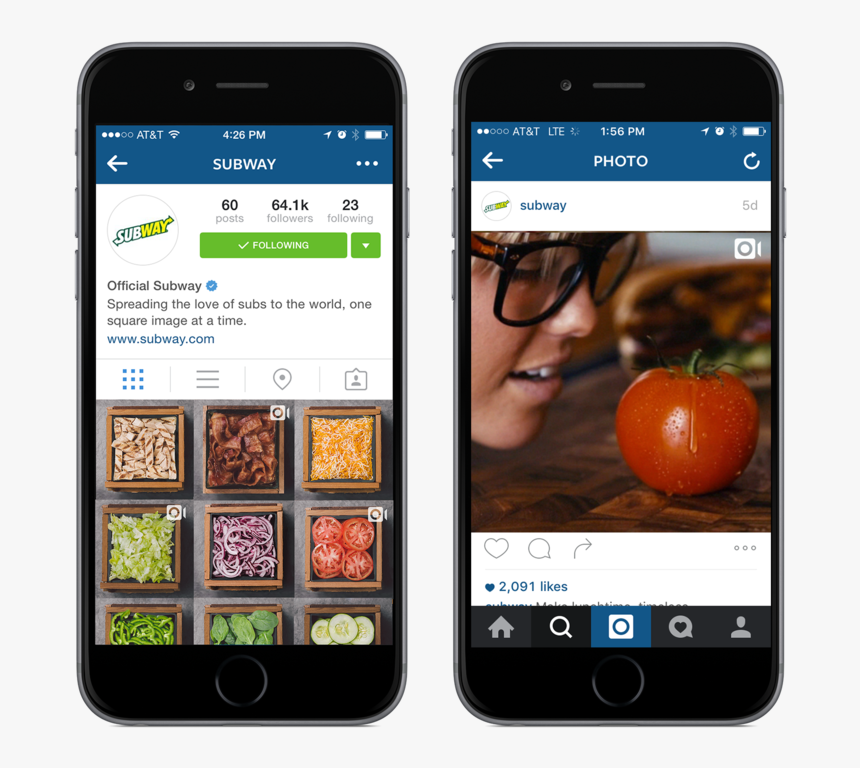 Iphone, HD Png Download