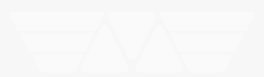 Weyland Corp, HD Png Download