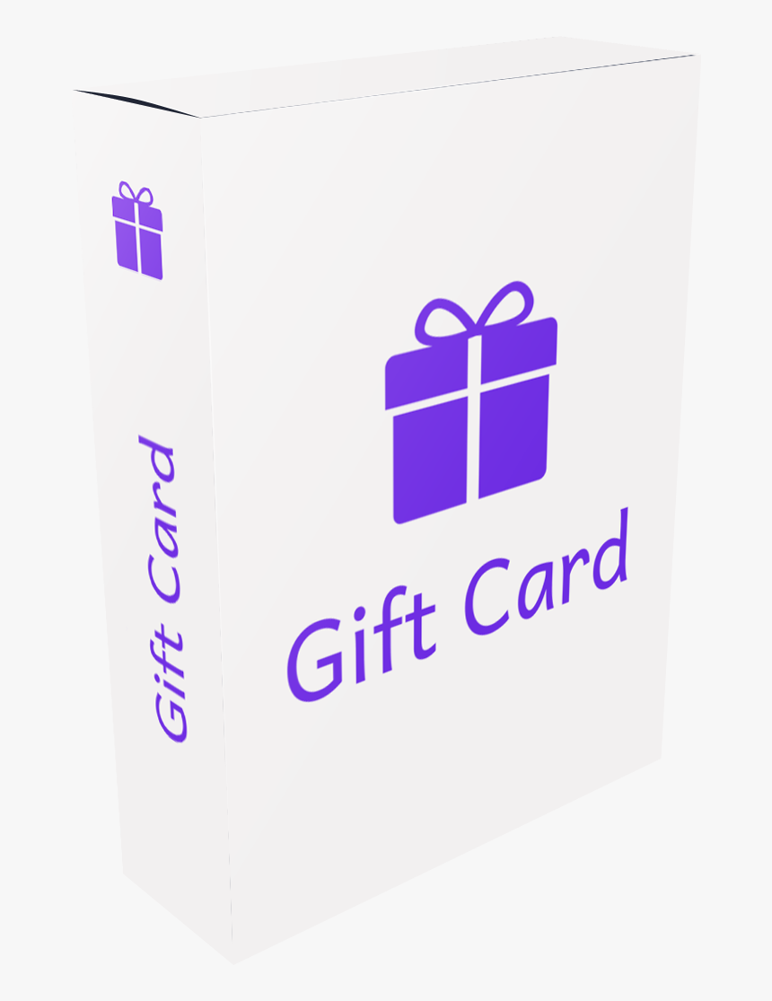 Prepaid - Box, HD Png Download