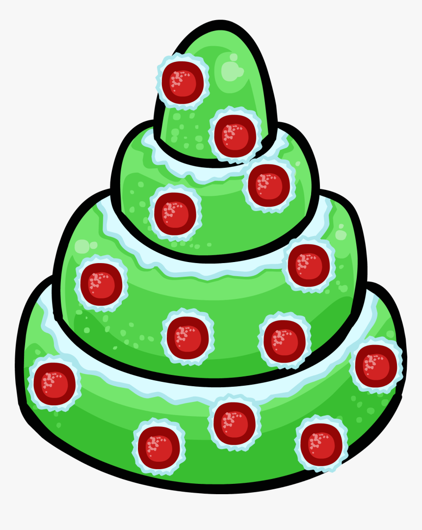 Club Penguin Rewritten Wiki, HD Png Download