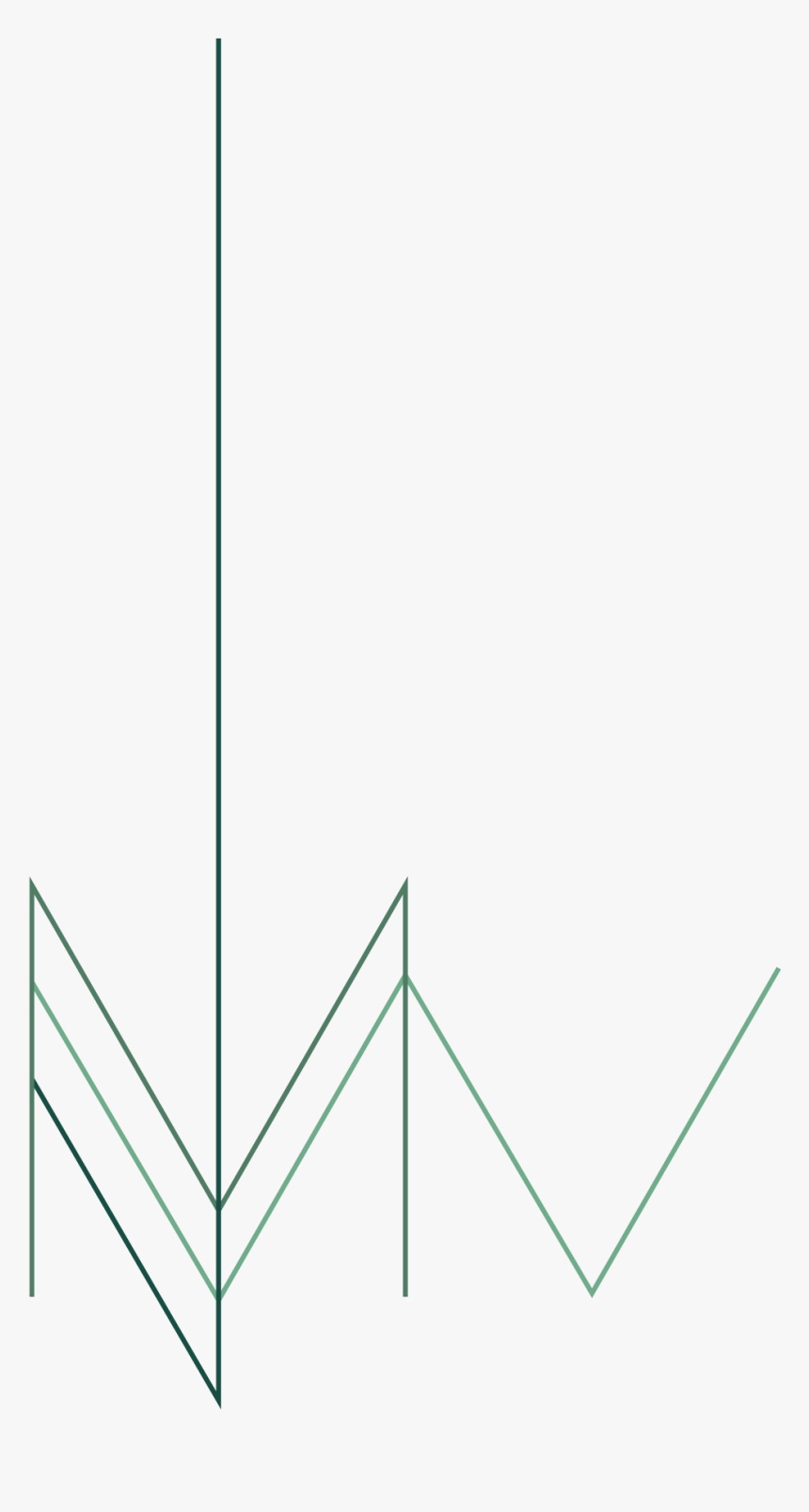 Jmw - Logo 5 - 5, HD Png Download