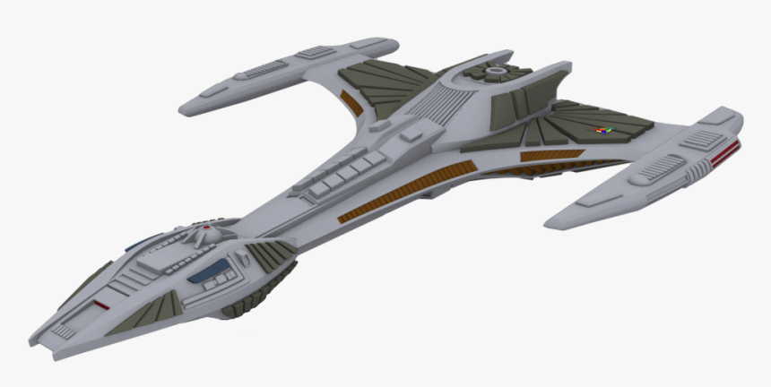 Fighter Aircraft, HD Png Download