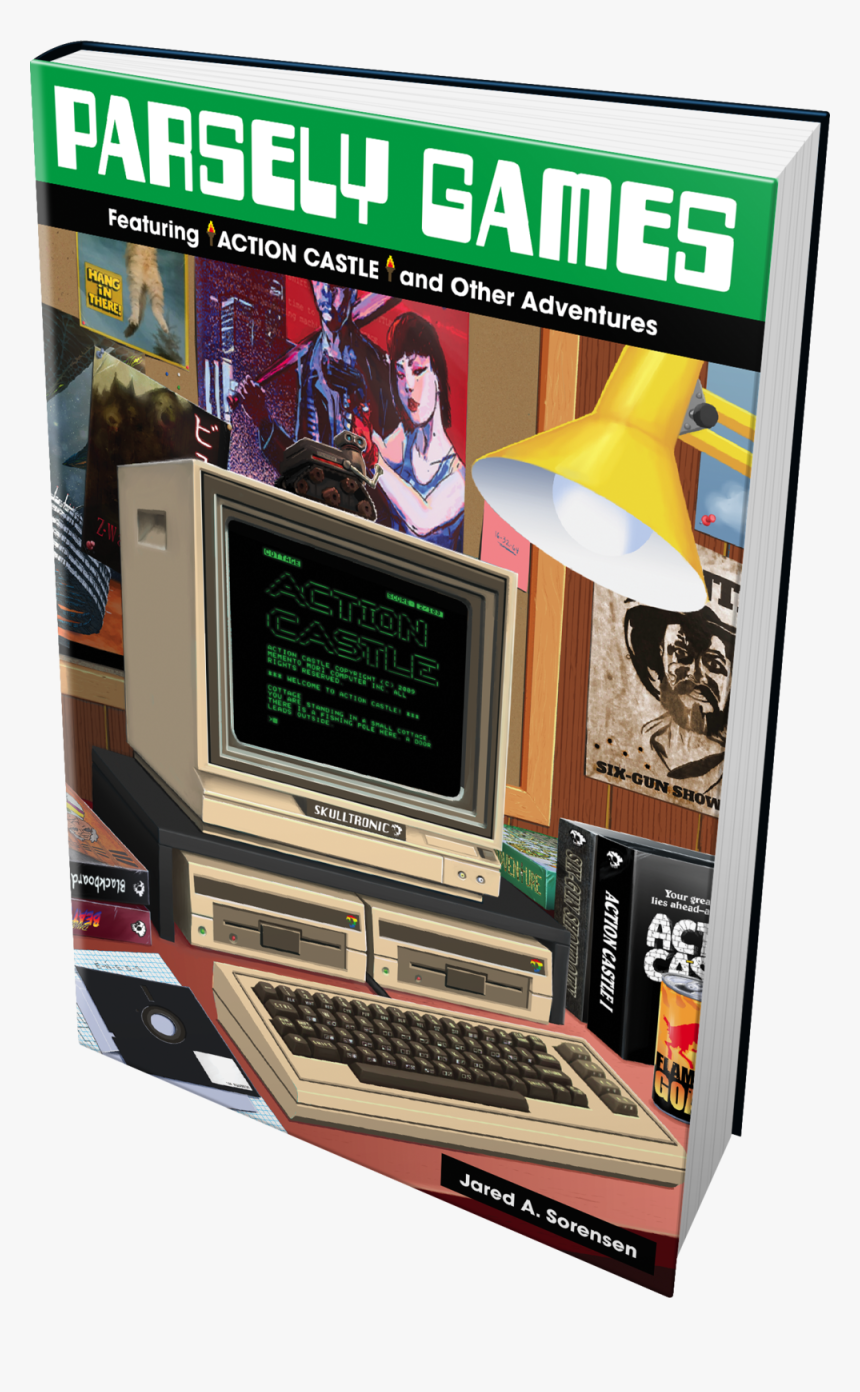 Jared From Subway Png, Transparent Png