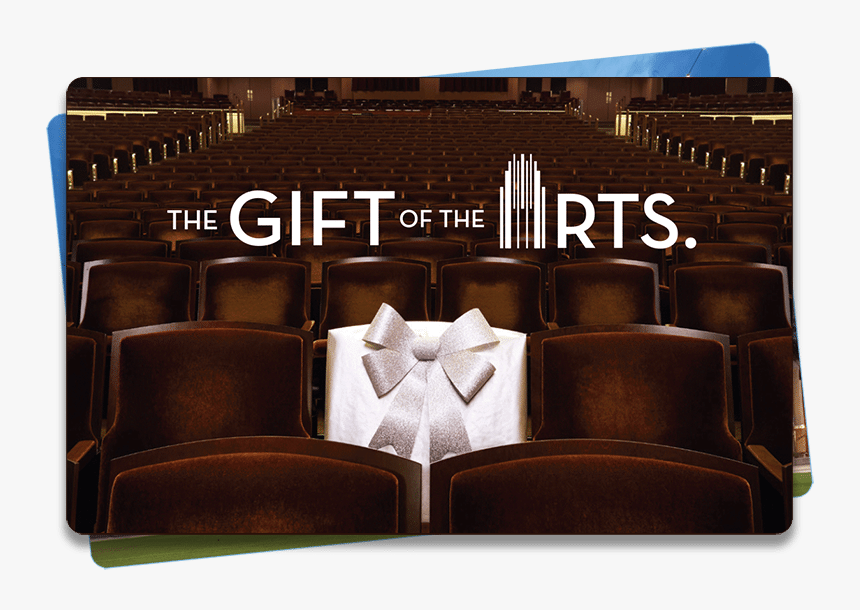Gift-certificate - Couch, HD Png Download