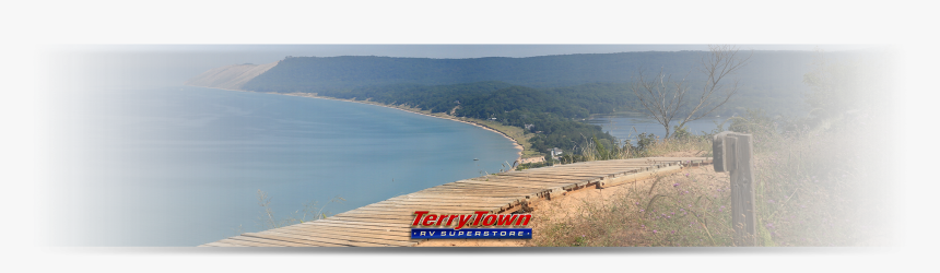 Beach Ridge, HD Png Download