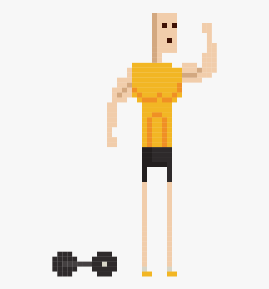 Usb Flash Drive, HD Png Download