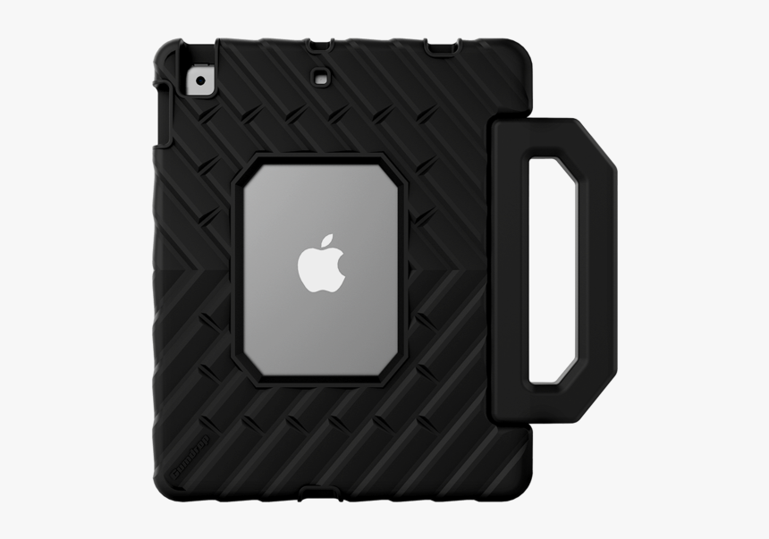 Black Macbook, HD Png Download