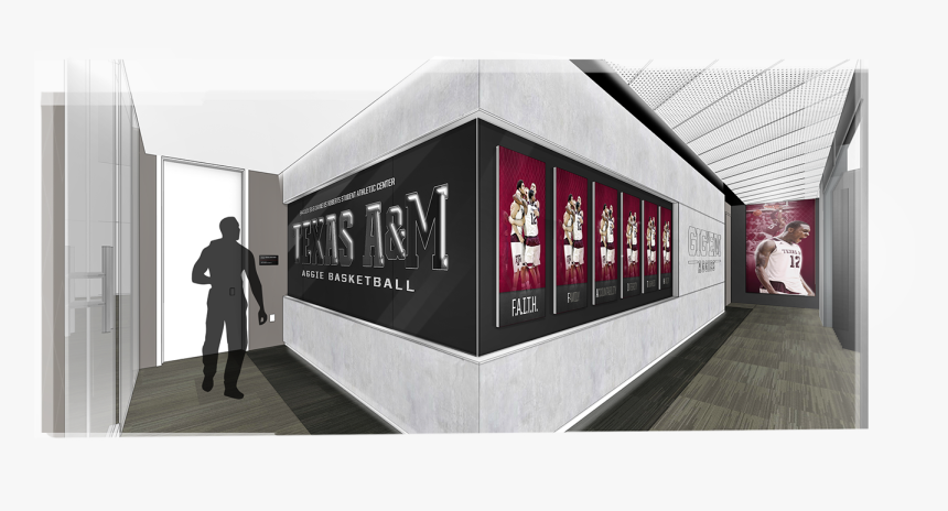 Train Station, HD Png Download