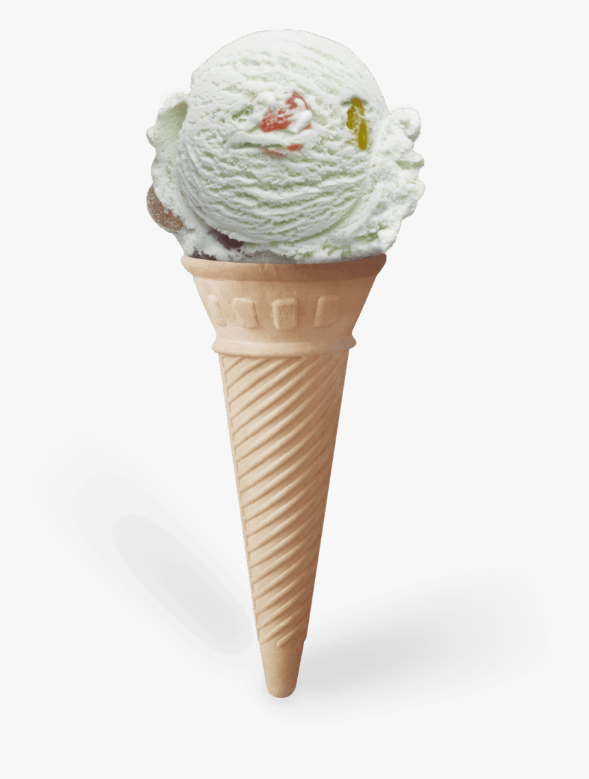 Cone Goody Goody Gum 1340 X1340, HD Png Download