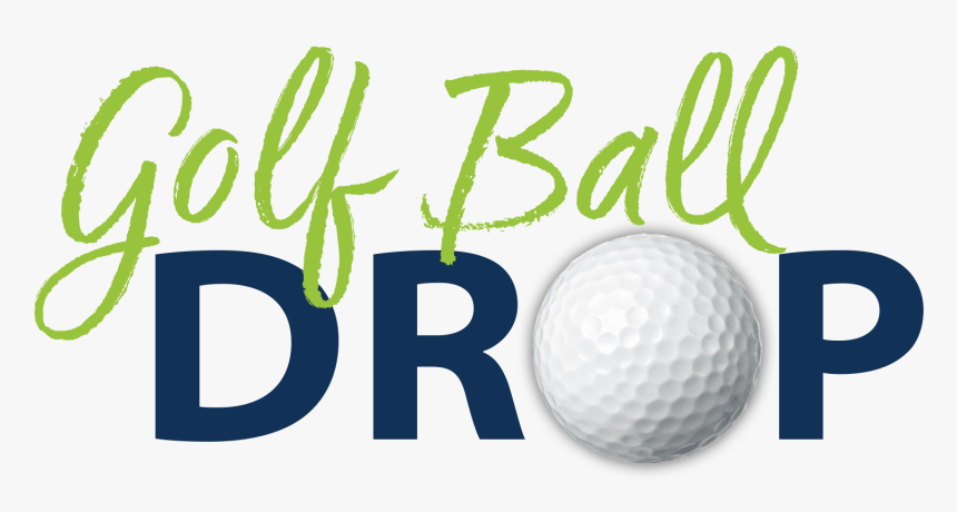 Speed Golf, HD Png Download