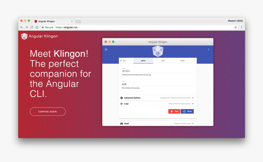 Screenshot, HD Png Download