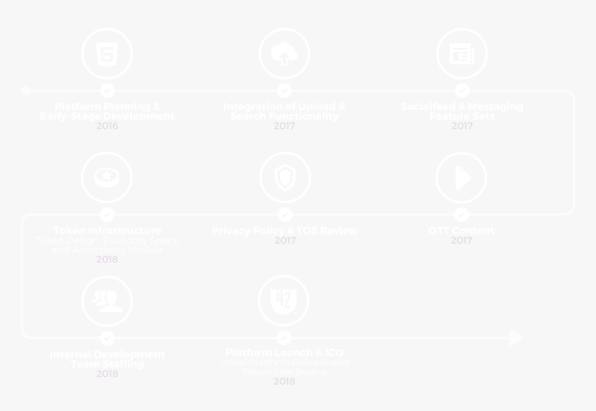 Ivory, HD Png Download