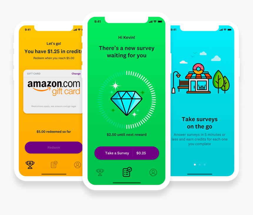 Amazon Co Uk, HD Png Download
