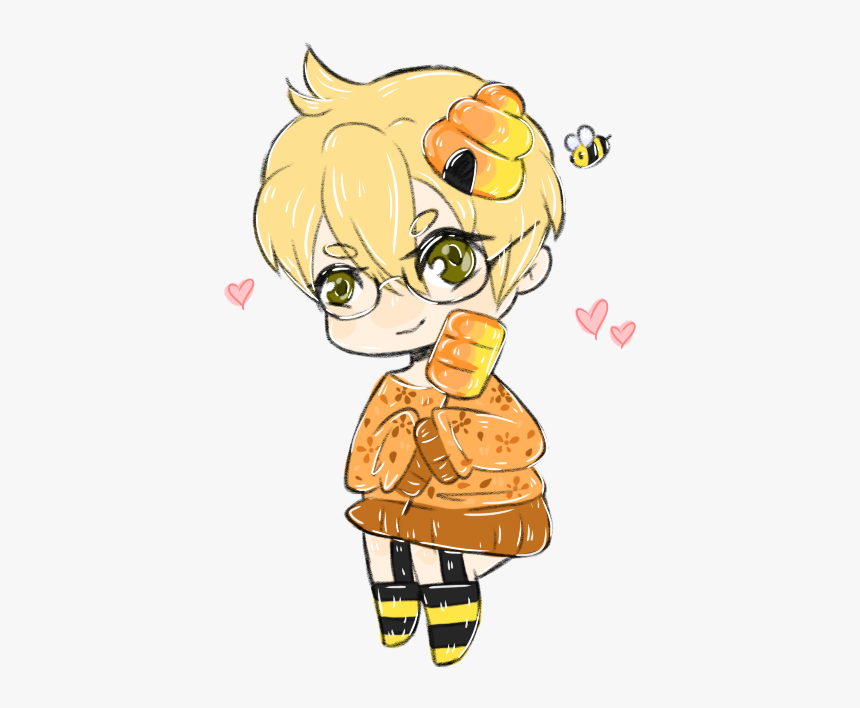 Cartoon, HD Png Download