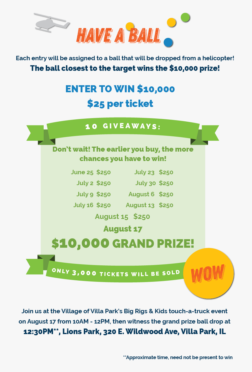 10k Giveaway - Graphic Design, HD Png Download